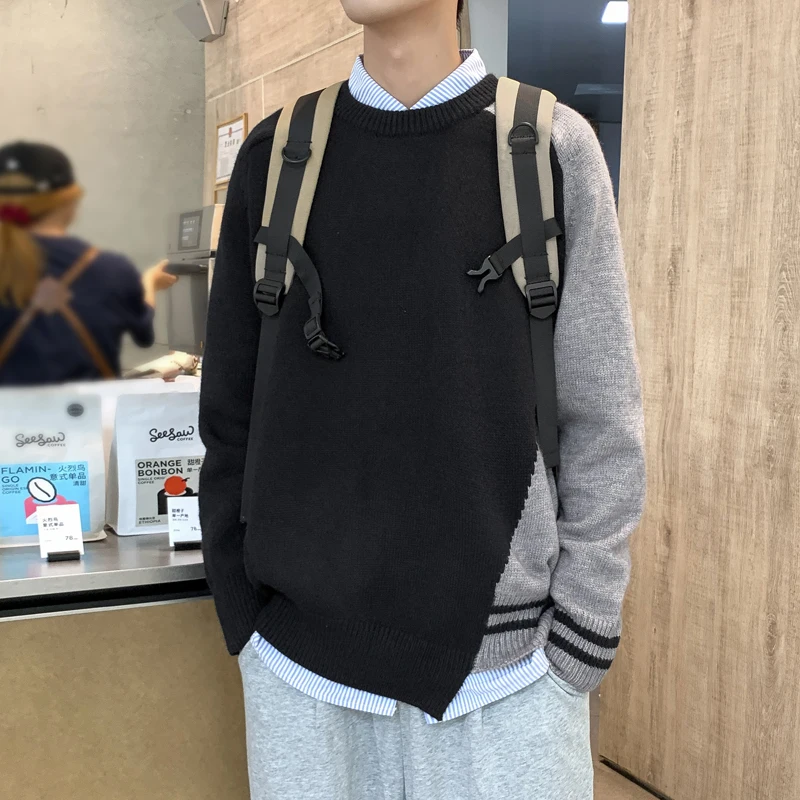 Slide image 1aa8e8056abf4258885f11189ce85658