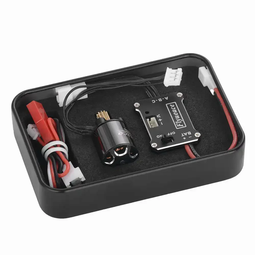dsc-products