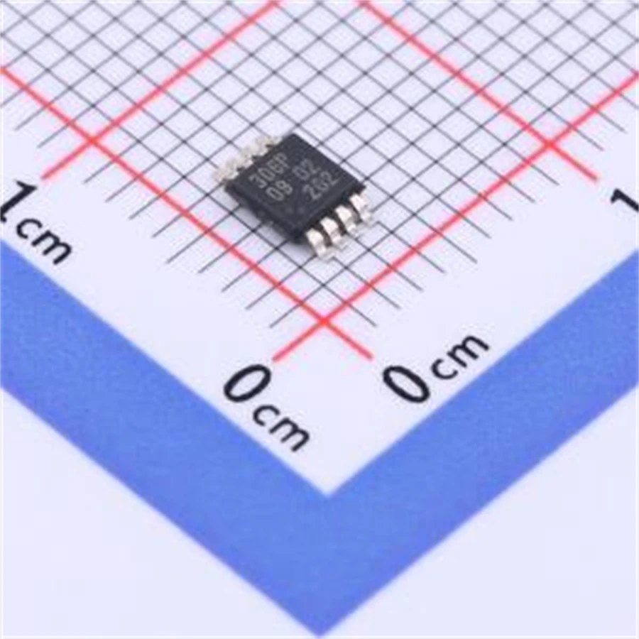 PCA9306DP,118