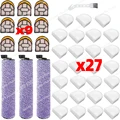 Set L