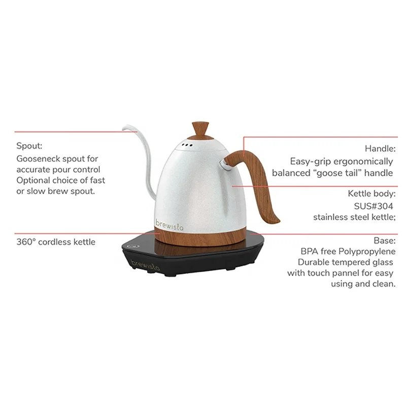 https://ae01.alicdn.com/kf/S1d028d5eef7745a88fb90fff6aca7587J/Brewista-Electric-Gooseneck-Adjustable-Tamperature-Coffee-Kettle-Pour-Over-Stainless-Steel-Drip-Tea-Kettle.jpg