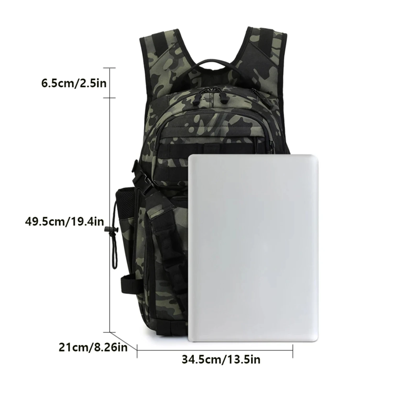 Outdoor Sports Multi Functional Fishing