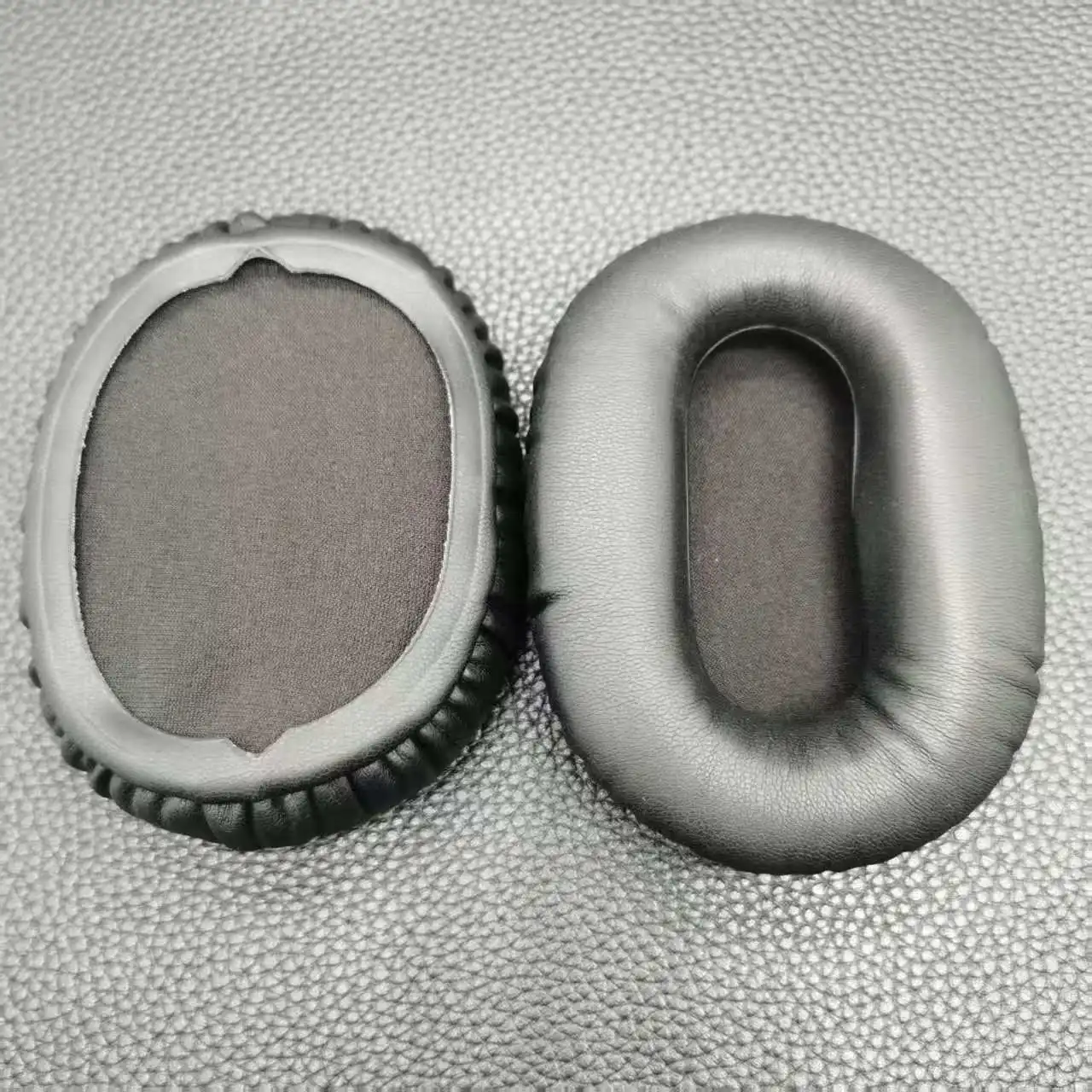 Headphone Ear‌pads Compatible with Sony WH-CH720N Headphones - Breathable Ear Pads Replacement‌