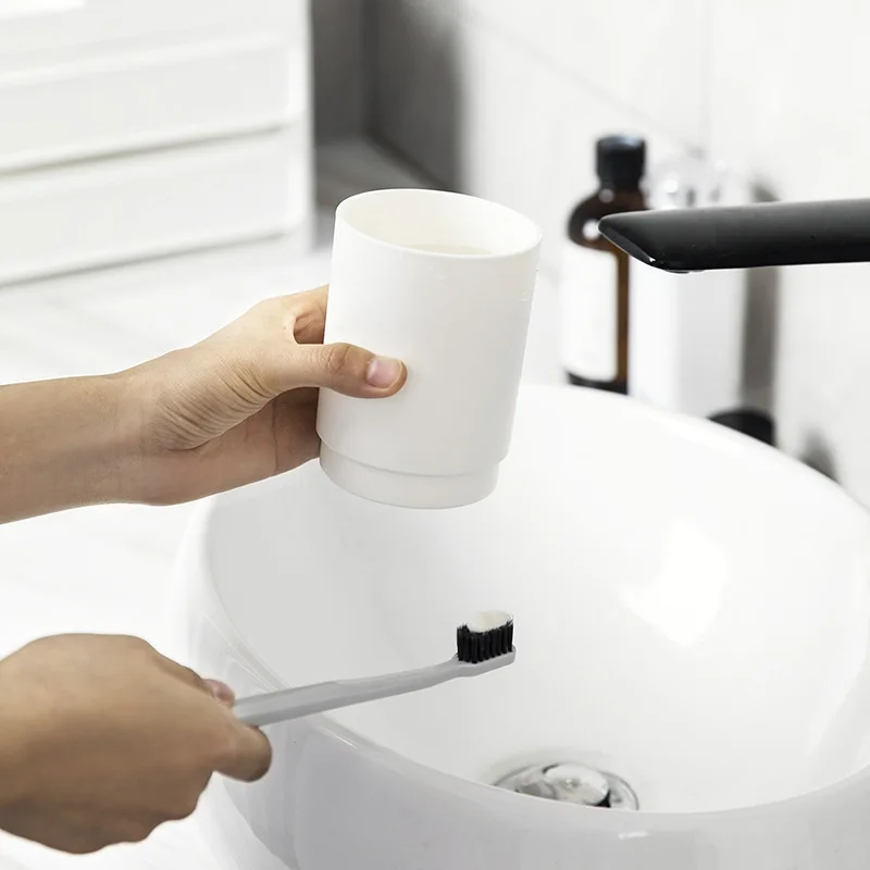 

Настенная бактериальная чашка для унитаза, не оставляющая следов