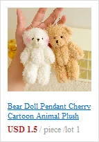 Brass Dragon Head Whistle Car Keys Chains Pendants Outdoor Survival Tools Whistles Necklaces Keychains Charm