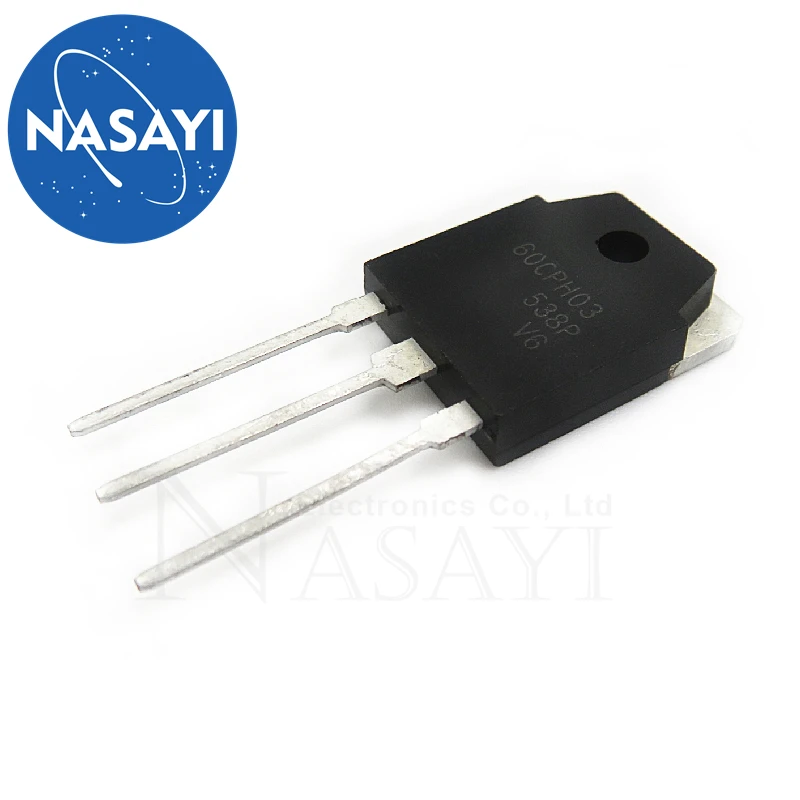 

60CPH03PBF 60CPH03 TO-247