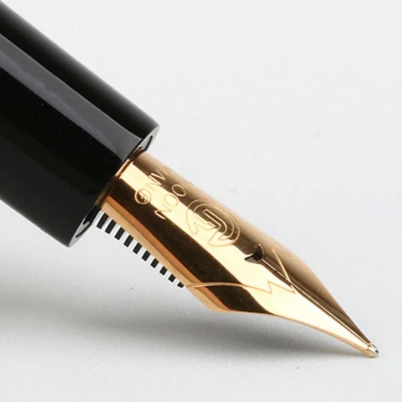 MAJOHN M6    õ  ̸ , 0.5mm ,  б 繫ǰ 
