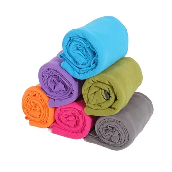 Emergency Camping Blanket 1