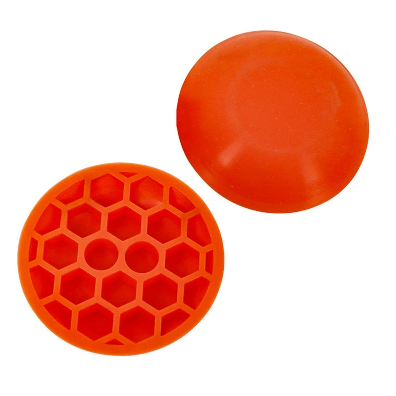 

Топ!-Тренажер для гольфа, скоростной тренажер, скобки и установка силовой подушки, передача веса