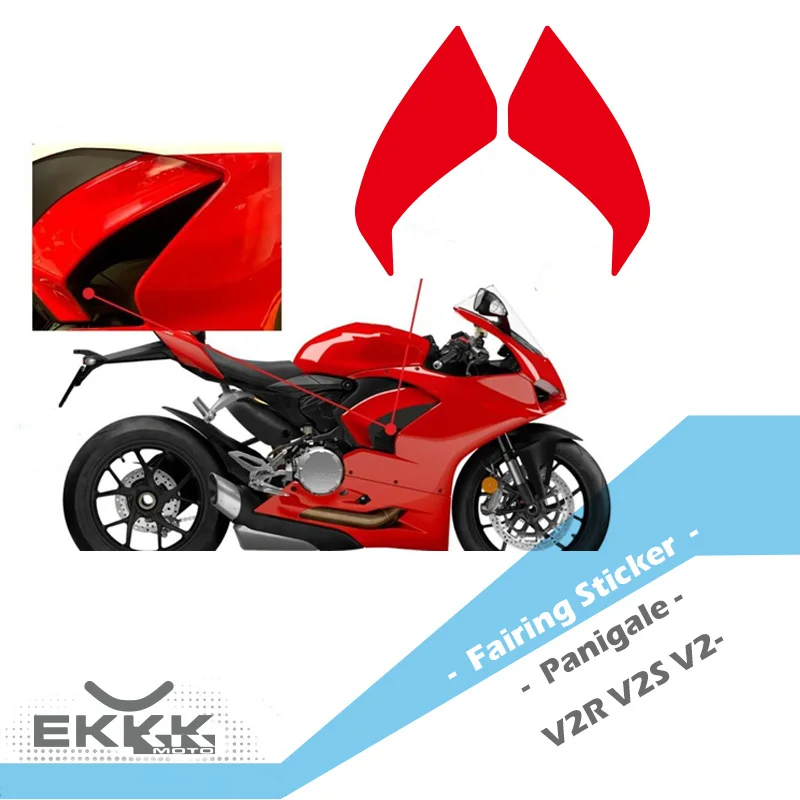 Panigale v2 sale r