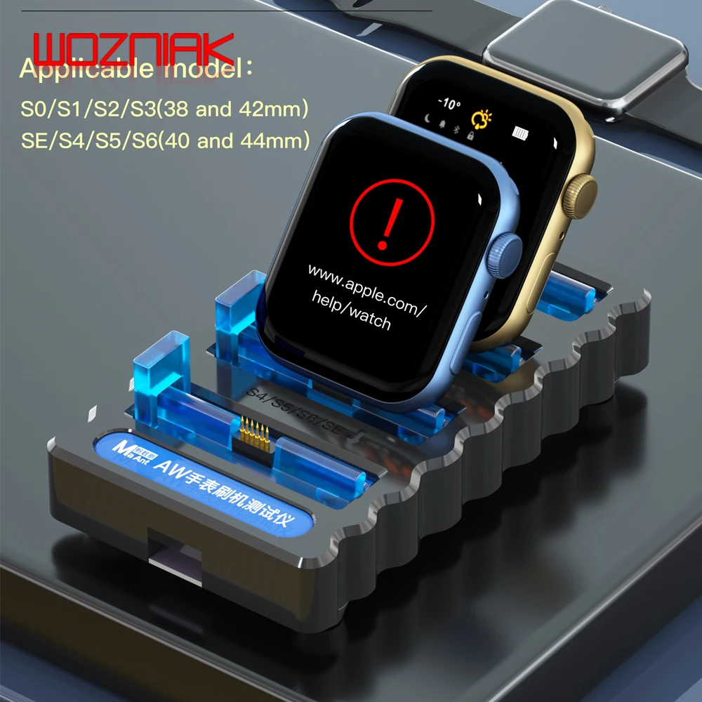 Iphone How Restore Apple Watch New Iphone How To Backup Apple