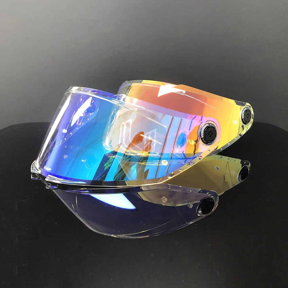 ������� Ǯ ���̽� ��� ������ ���� ��ü ����, MT ��� ��� 4 SV