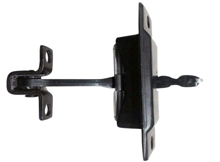 

Дверной ограничитель Figzero 21350581 для грузовика Volvo