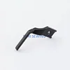 Side sewing machine 168 presser foot unilateral large presser foot with teeth GR-168 shoe shell machine split small presser foo 3