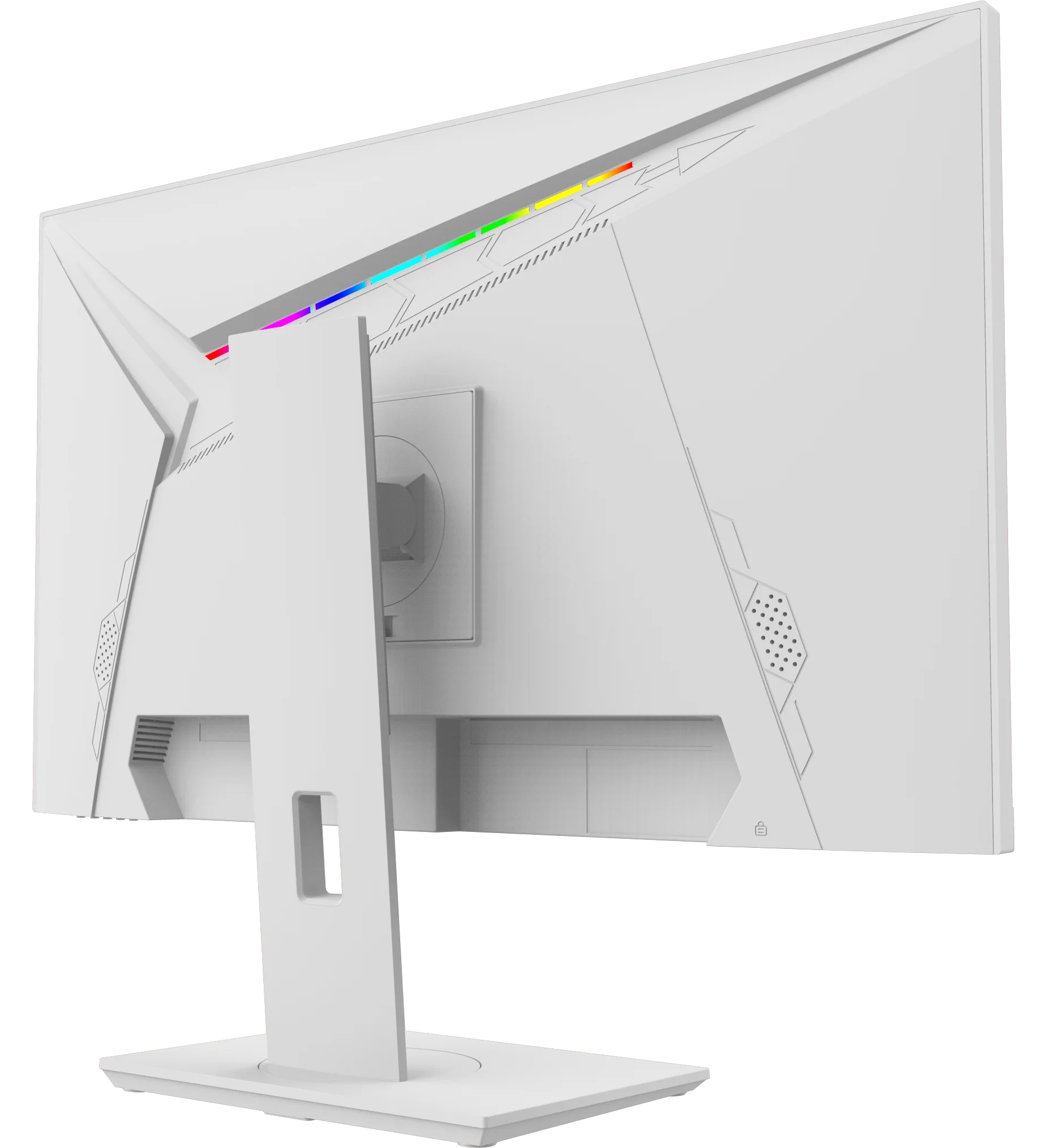 ũž LCD ÷ ȸ Ʈ ĵ, 簢 ̽,   , 27 ġ, 2K, 165Hz, 1ms,  ũ  PS IPS г