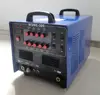 maquina de solda tig ac dc tig welder ac dc inverter pulse 5