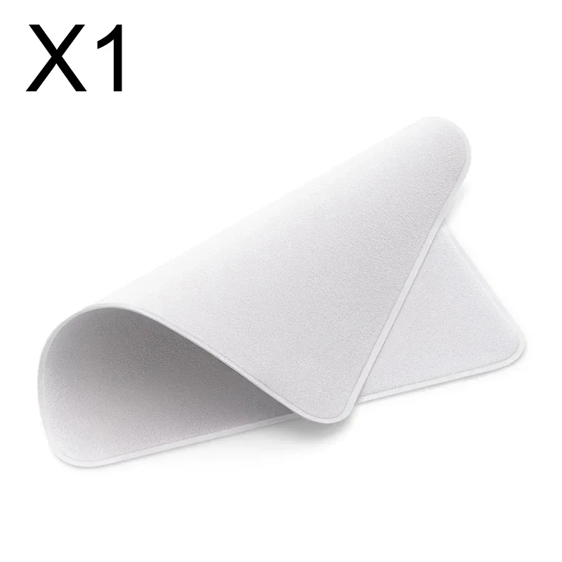 Premium Polishing Cloth Set - Universal Cleaning Cloth
