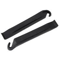 Kit d'outils de réparation de pneus de roue de vélo de route de montagne Kit de réparation de vélo Compact pour l'urgence 3
