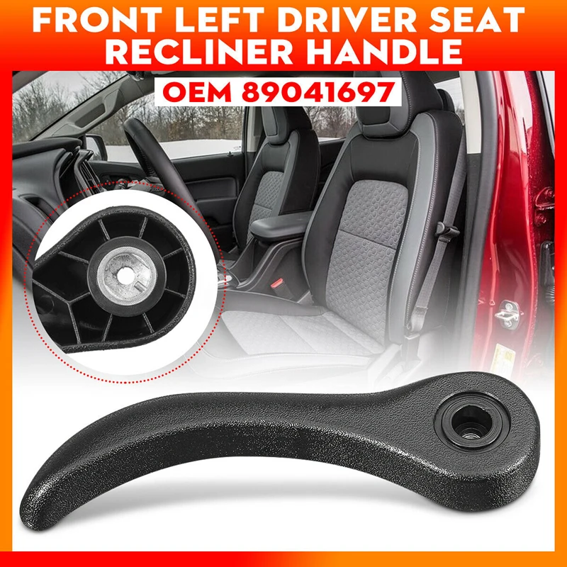 Condensador AC Aire Acondicionado Compatible Con Chevy Trailblazer GMC Envoy 2002 2003 2004 2005 2006 2007 2008 2009 Chevy Trailblazer Gmc Envoy Se