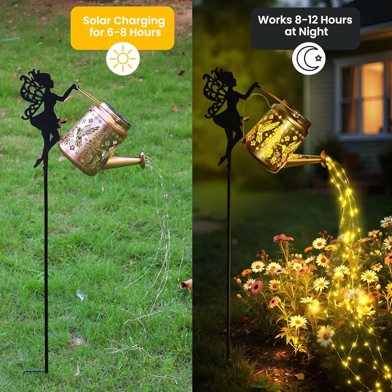 description