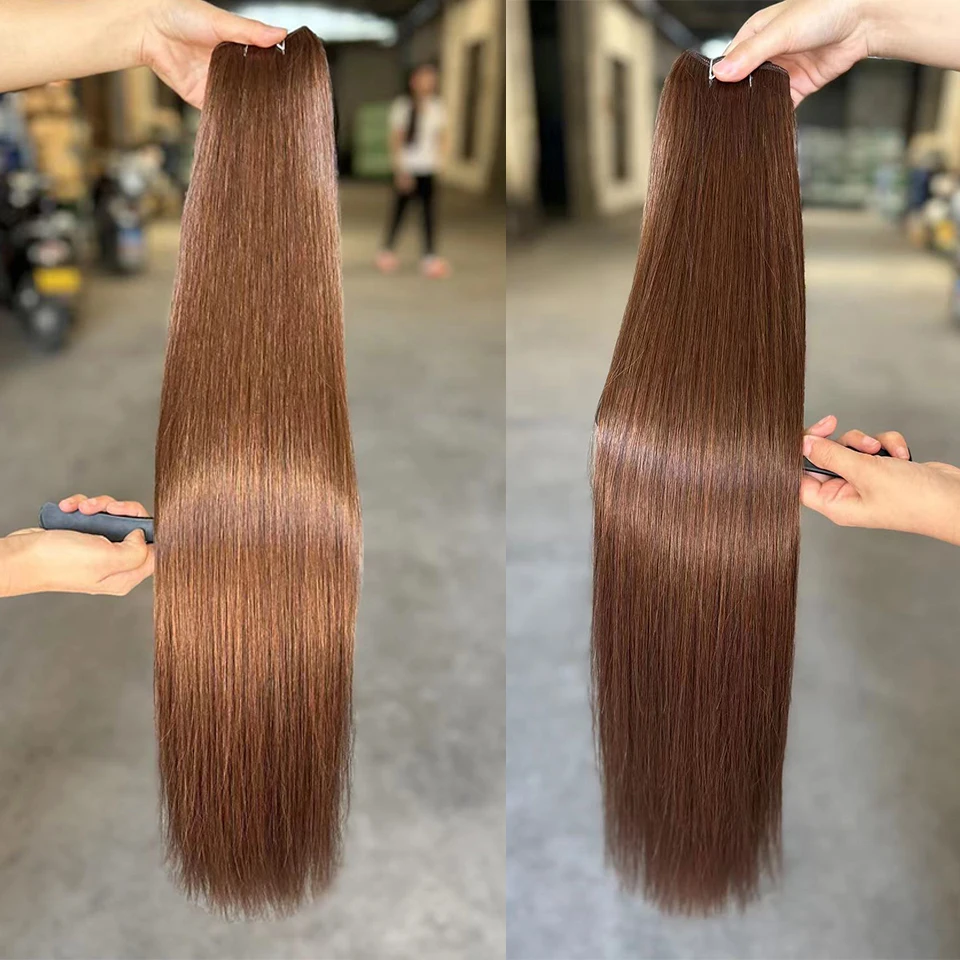 Chestnut