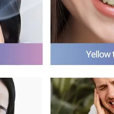 Niacinamide Whitening Toothpaste for Fresh Breath and Oral Care