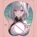 Mouse pad-10