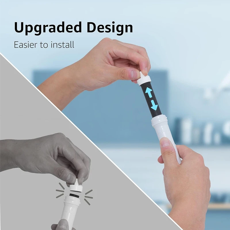 Slide image b169c9352c114bb18a7f487ec833561c