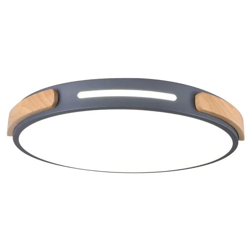 

Ceiling Lamp Bedroom Livingroom Lighting