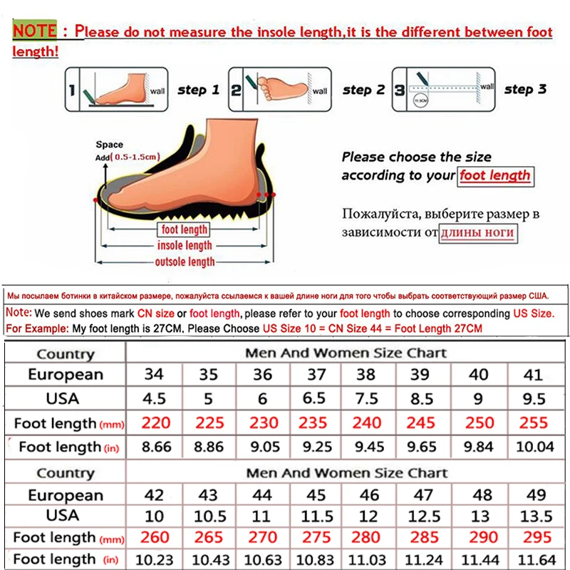 Men Shoes Autumn New Martn Boots Luxury Brand High Top Leather Shoes Round Toe Retro Men Leather Boots Zapatos De Hombre