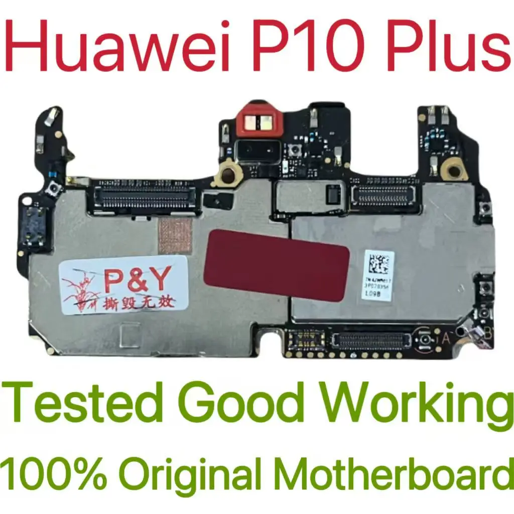 Custodia Xcessor Per Huawei P10, TPU Flessibile Con Texture Seta E Gradient Viola/trasparente - 3