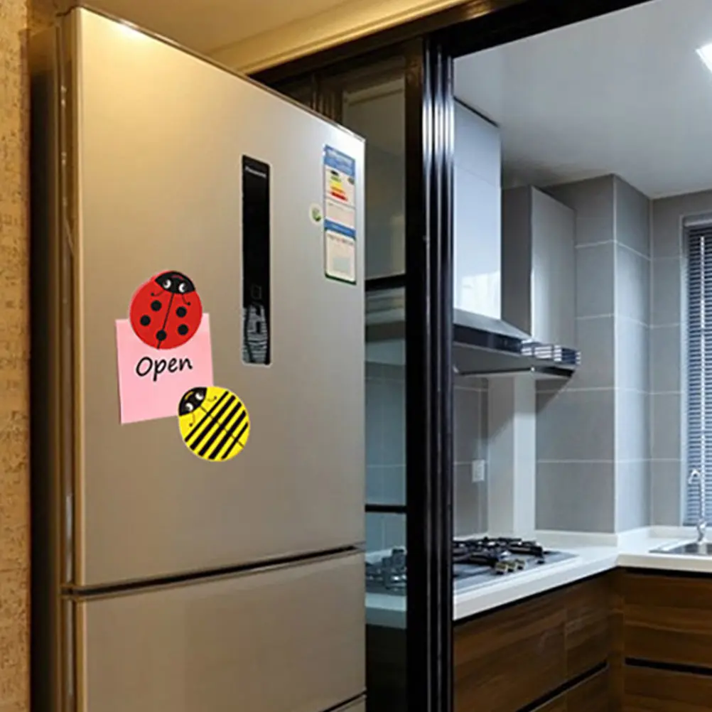 1 세트 어린이 숫자 세기 무당벌레 교육용 몬테소리 수학 학습 인지 발달 학습 보조 재미있는 수학 학습 장난감