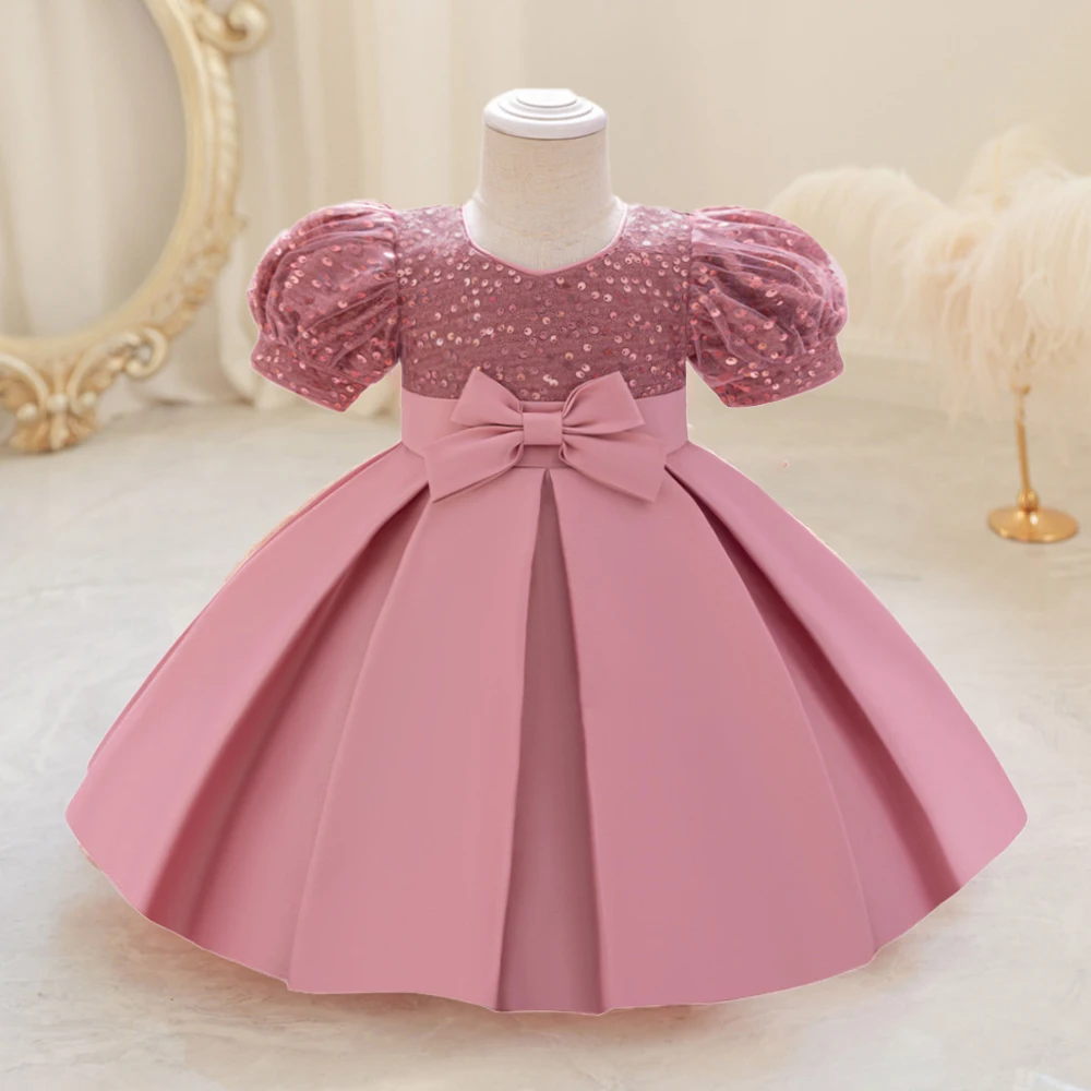 MINI ASYMMETRICAL HANKERCHIEF DRESS SID THE KID