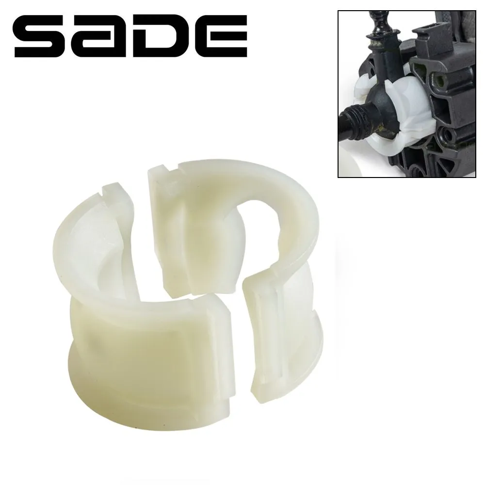 A6392605309 Gear Lever Shift Lever Bushing Repair Kit for MercedesBenz