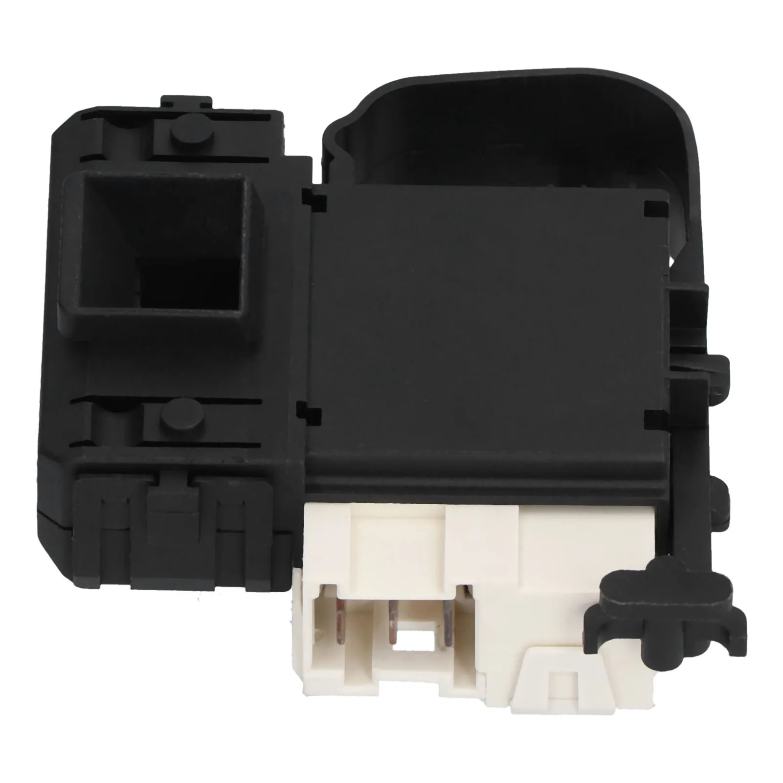 Washing Machine Door Manual Installation Washer Door Lock for Little Swan DM‑7 CONCORE DG‑F6031WN for Hotel Home