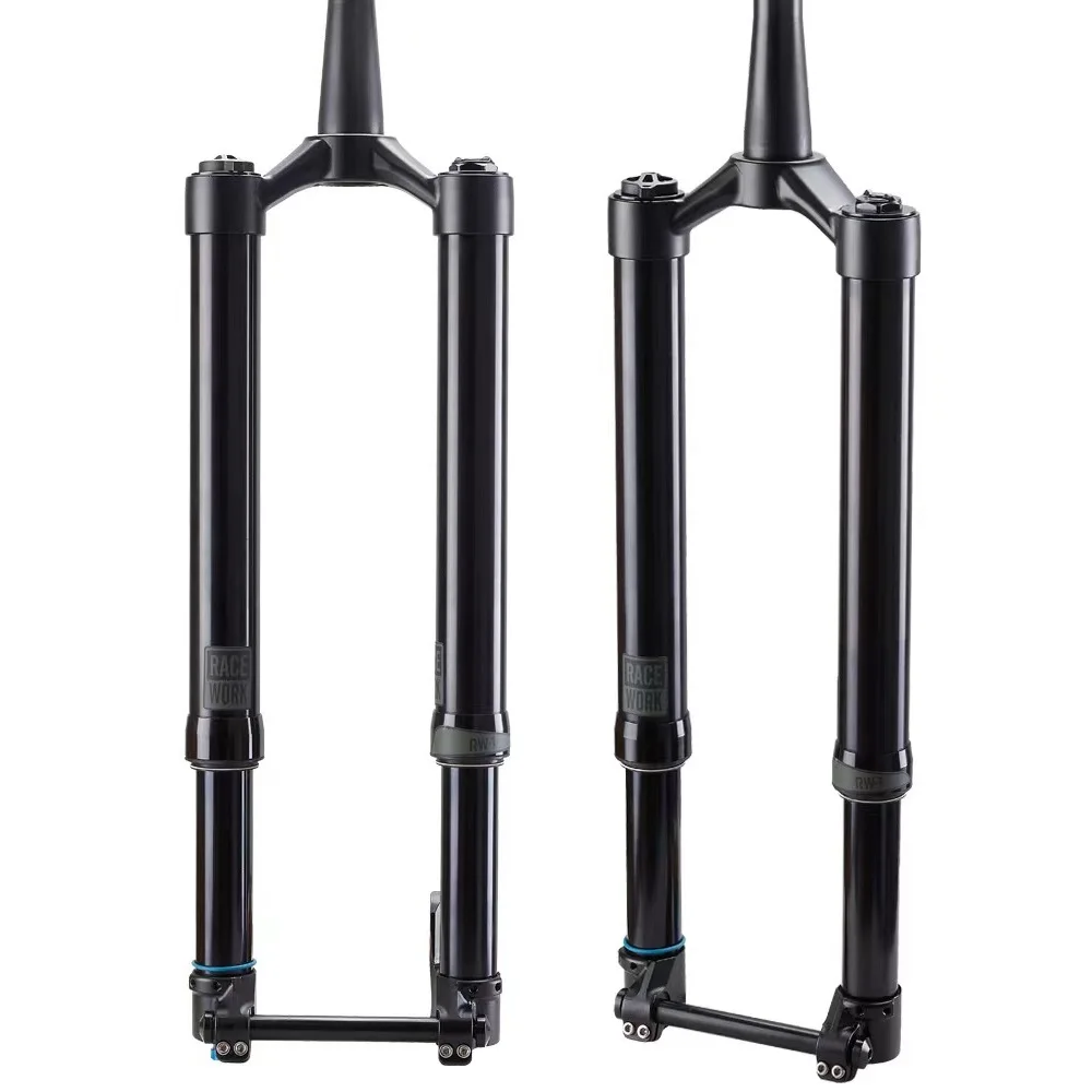 Mtbboostfork11015mm27529ermountainbikegarfodearatravsdo.jpg