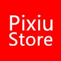 Pixiu Store