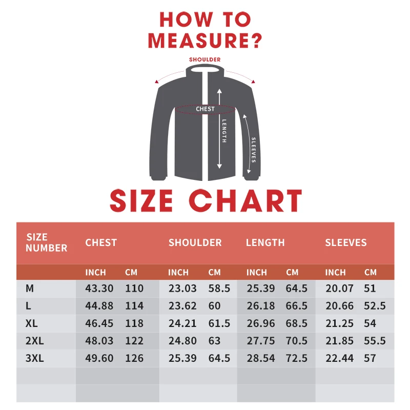 سترة من الجلد للرجال ، سترة عمل لراكبي الدراجات ال...