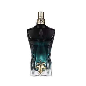 Charming Perfume J.P Les Males De Le Beau Parfum Eau De Parfum Intense Long lasting fragrance suitable for any occasion Ideal Gift