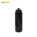 1000ML-h