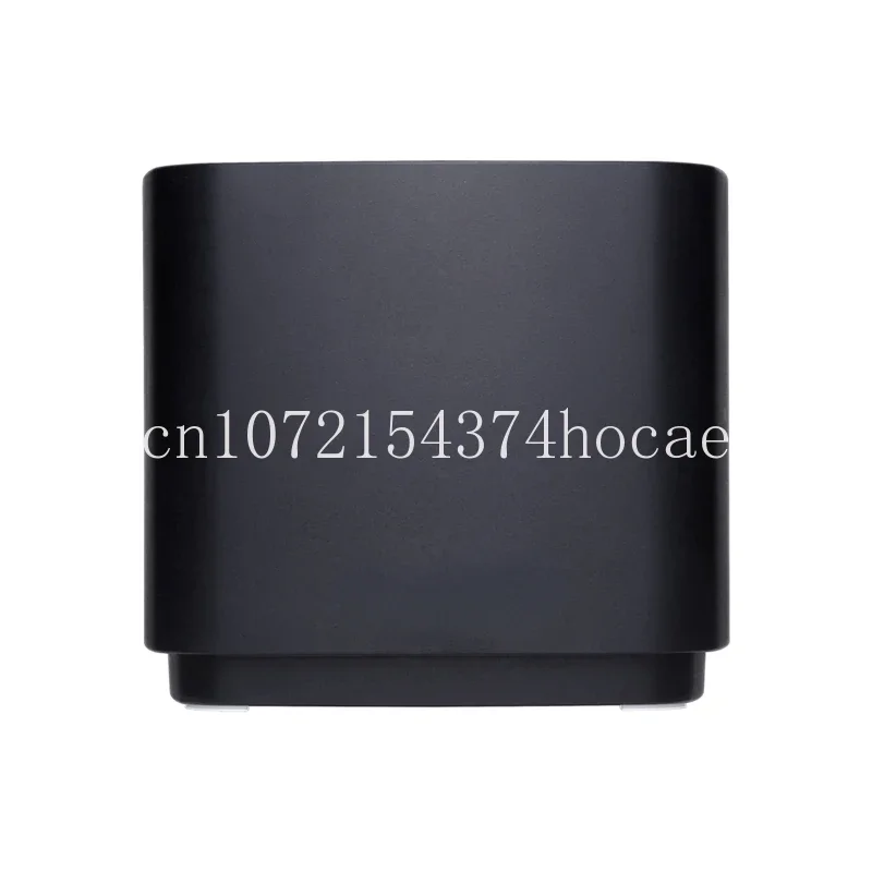 

ZenWiFi XD4PRO AX3000, AiMesh 2,0 True 8K, 2,4 и 5 ГГц 2x2 MIMO, система Wi-Fi 6 для всего дома, охват до 1,8 кв. футов, Гбит/с