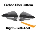 Carbon Fiber Pattern