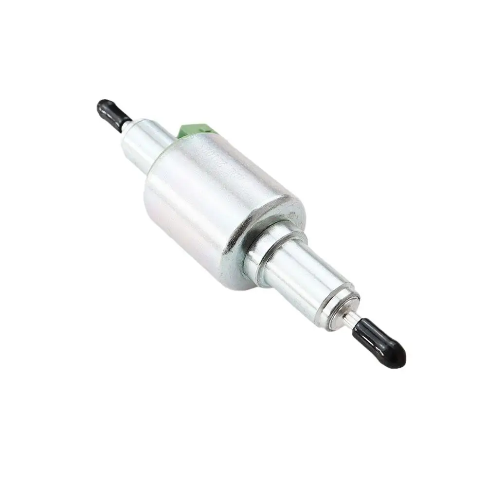 ǰ 12/24V 2-8kw  , ٽ Ŀ Ϳ, Ʈ       ޽ 跮