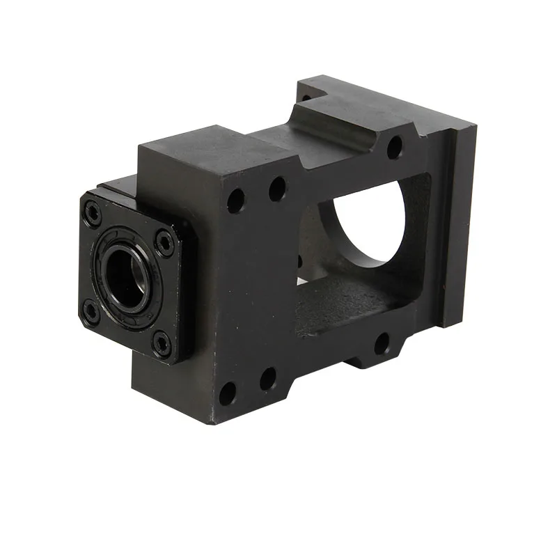 computers electronics 04