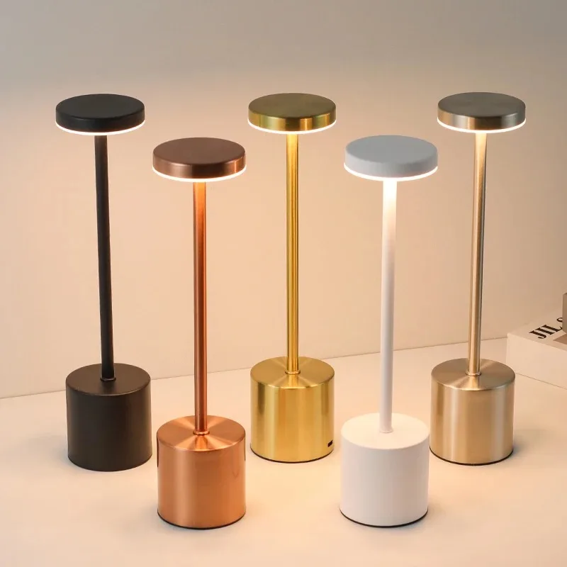 LED-3.jpg