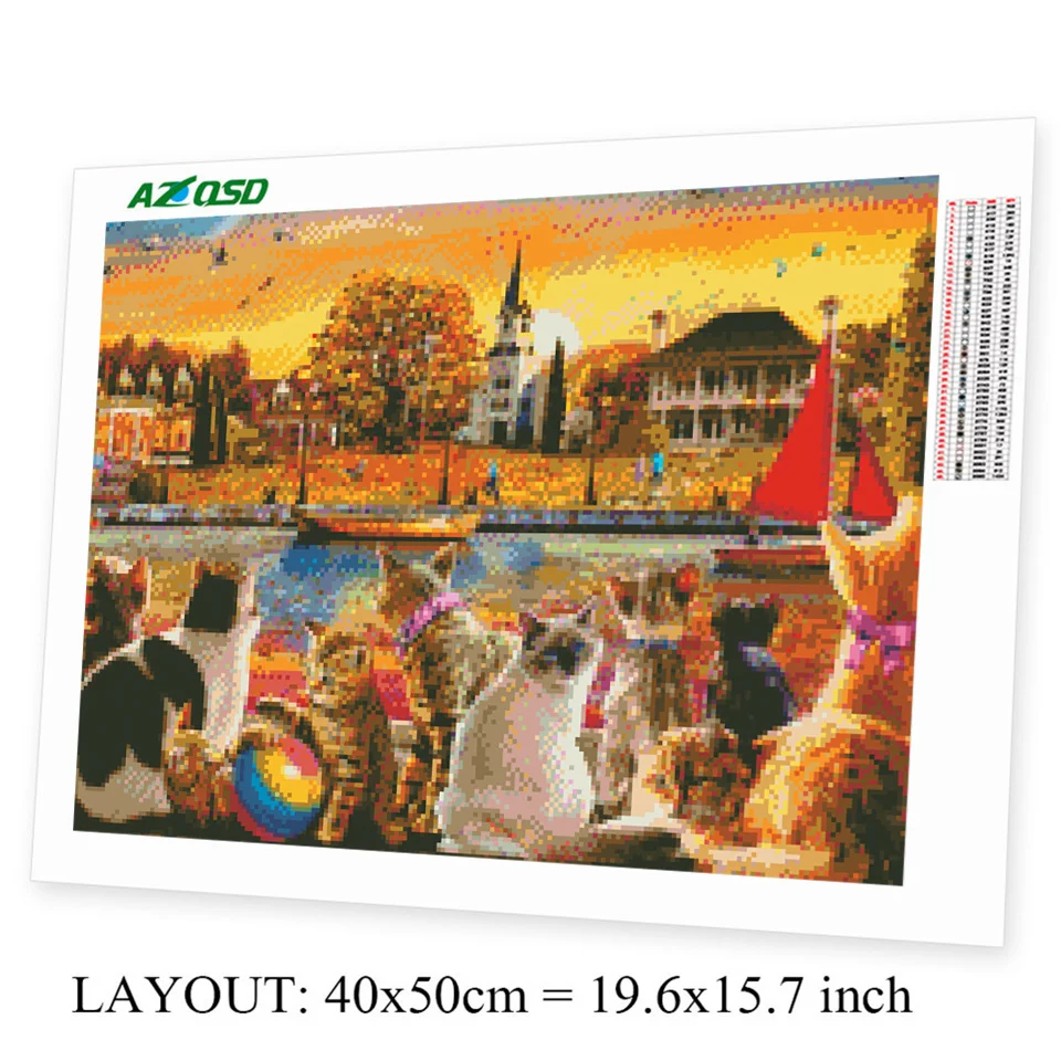 YZ7-679 (5).jpg_.webp