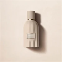 Parfum Unisexe Boisé 100ml Cuir Oud Ambre Vanille Encens Longue Tenue Eau de Parfum Luxe Niche Fragrance Cadeau 5