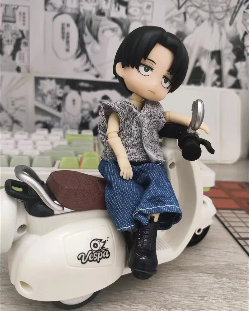 S1d053e1dbd754207ba86046b00c0ba20R - Attack On Titan EU Store