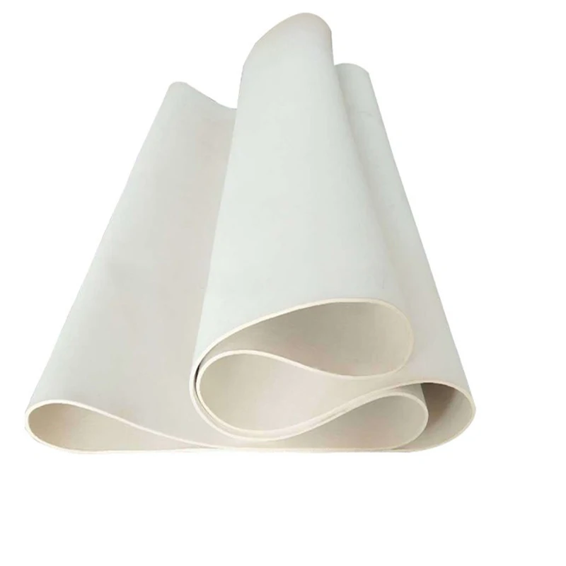 em 8mm 10mm espessura nomex sentiu correia