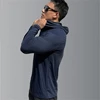 Hoodies Gym Joggers 6